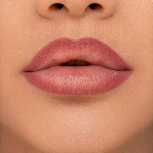 Creion de buze waterproof - Divine Rose